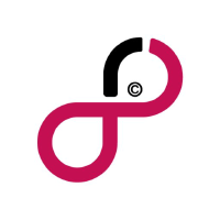 Logo von Rubicor (RUB).