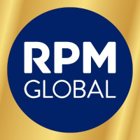 Logo von RPM Global (RUL).