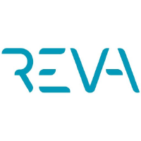 Logo von Reva Medical (RVA).