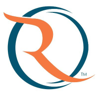 Logo von Revasum (RVS).