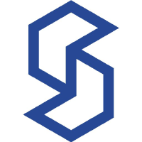 Logo von SpeedCast (SDA).