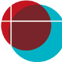 Logo von Sienna Cancer Diagnostics (SDX).