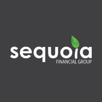 Logo von Sequoia Financial (SEQ).