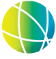 Logo von SECOS (SES).