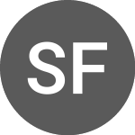 Logo von Santa Fe Minerals (SFM).