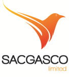 Logo von Sacgasco (SGC).