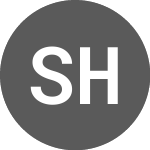 Logo von Singular Health (SHG).