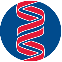 Logo von Sonic Healthcare (SHL).
