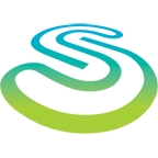 Logo von Shriro (SHM).