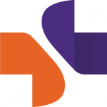 Logo von Sigma Healthcare (SIG).