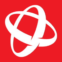 Logo von Superloop (SLC).