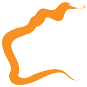 Logo von Salt Lake Potash (SO4).