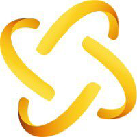Logo von Sovereign Cloud (SOV).