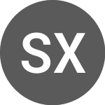 Logo von Sapphire XXIX Series 202... (SP4HA).