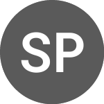 Logo von Southern Palladium (SPD).