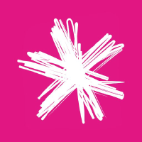 Logo von Spark New Zealand (SPK).