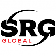 Logo von SRG Global (SRG).