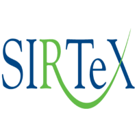 Logo von Sierra Rutile (SRX).