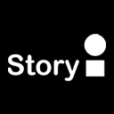 Logo von Story I (SRY).