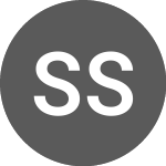 Logo von Service Stream (SSM).