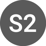 Logo von  (STWDO2).