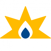 Logo von Strike Energy (STX).