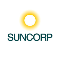 Logo von Suncorp (SUNPF).