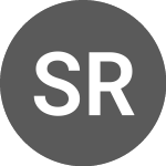 Logo von  (SVLRA).