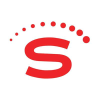 Logo von Syntonic (SYT).