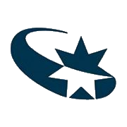 Logo von Tabcorp (TAH).