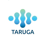 Logo von Taruga Minerals (TAR).