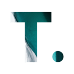Logo von Techniche (TCN).