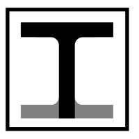Logo von Tombador Iron (TI1).