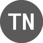 Logo von True North Copper (TNCDB).