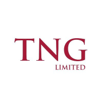 Logo von Tng (TNG).
