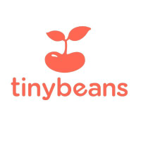 Logo von Tinybeans (TNY).