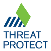 Logo von Threat Protect Australia (TPS).