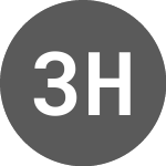 Logo von 3Q Holdings (TQH).