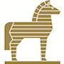 Logo von Troy Resources (TRY).