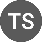 Logo von Top Shelf (TSIO).