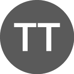 Logo von Traffic Technologies (TTIO).