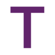 Logo von Tuas (TUA).