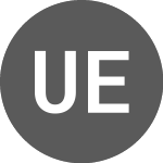 Logo von  (UEQN).