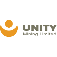 Logo von  (UML).