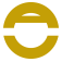 Logo von United Overseas Australia (UOS).