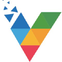 Logo von Valor Resources (VAL).
