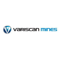 Logo von Variscan Mines (VAR).