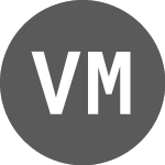 Logo von Variscan Mines (VARR).