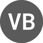 Logo von Virgin Blue Holdings (VBA).