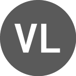 Logo von Vitrafy Life Sciences (VFY).